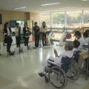 순천평화병원 이미지