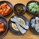 김판쇠전주우족탕 이미지