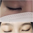 미앤미헤어샵 | [성신여대 속눈썹 펌]'미앤미뷰티샵' 또랑또랑한 눈매 대박!