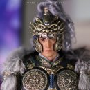 마초 (MaCho) 이미지