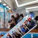 모루식당 - 창원시 성산구 용지로265번길 7 | 모루식당
