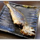 수지로227번길 이미지