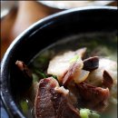 읍성뚝배기 이미지