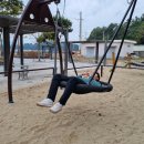 비토섬 신우리조트(주) | [국내여행] 비토섬신우리조트 카라반N글램핑으로 첫 글램핑 다녀왔어요