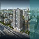 에이원정보통신 이미지