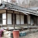 안동시 재활용품선별장 네이버블로그
