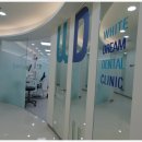 정밀치과기공소 이미지