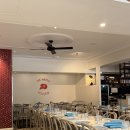 비아 나폴리(VIA NAPOLI) | [ 시드니 맛집 ] 서리힐즈 맛집 / 비아 나폴리 ( Via Napoli ) 방문 후기