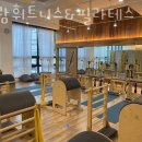 삼천주유소 이미지