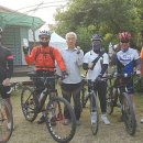 합천창녕보자전거민박 이미지