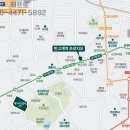 2호선 반고개역 4번출구 앞 네이버블로그