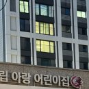방혜동길 네이버블로그