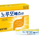 조은약국 이미지