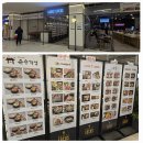 놀부보쌈부대찌개&포크파스타 이미지