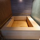 뉴캐슬호텔 이미지