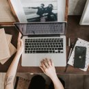 아는 행정사 사무소 이미지