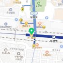 인천 부평에 위치한 휴대폰성지 말폰 방문 후기 - 믿고 알아보세요!