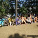 용정어린이집 이미지