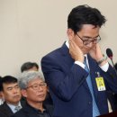 더하기빼기의원 이미지