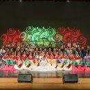 진도북,오고무가락 이미지