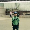 덕정삼성어린이집 이미지