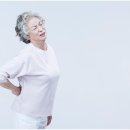 건주병원 이미지