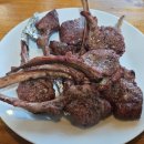 브리사 마리나 이미지