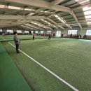 수지게이트볼장 이미지