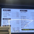 보람성모내과의원 이미지