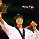 사상태권도 이미지