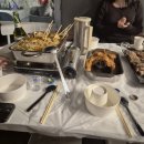 여행자게스트하우스 | 부산 게스트하우스 추천｜부산 파티 광안리 게스트하우스 모이지게스트하우스 후기