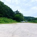 상1리 마을회관 | 파주 퇴골계곡 여행기 🌿 깊은 곳과 얕은 곳이 공존하는 힐링 명소
