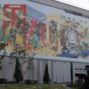 (주)휴스퀘어 이미지