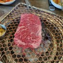 파주 맛집, 파주 정육점 &#39; 복드림 한우 &#39;