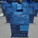 아름다운스크린골프 이미지