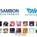 미호전자 이미지