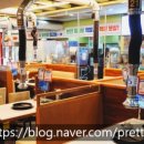 소사랑축산 이미지