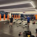 마루복싱 이미지