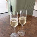 레온짐(LEON GYM) | 스페인 마요르카 신혼여행 호텔 Universal Grand Leon &amp; Spa 내돈내산 숙소 추천