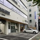 컴피 화명점 | 부산 화명동 애견미용 : [컴피 화명점] 친절하고 꼼꼼한 미용후기!