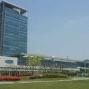 한국프라임제약㈜ 이미지