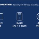 신대방2동주민센터 이미지