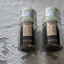 백삼한의원 이미지