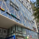 강동-천호-309 이미지