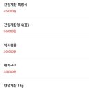 꽃지삼성 이미지