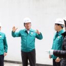 장애인복지관 주차장 이미지