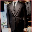 신월동007 | 서초동 결혼예복 사르베토본점 꼼꼼하게 골라봤어요