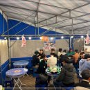 해오름포차 이미지