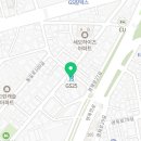 GS25면목수성점 이미지