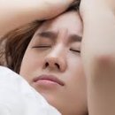 모뉴스